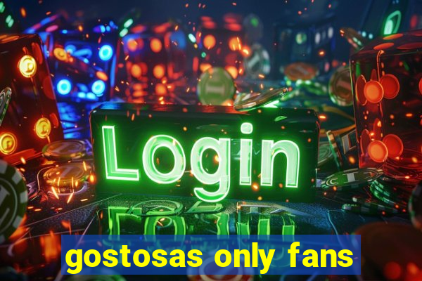 gostosas only fans